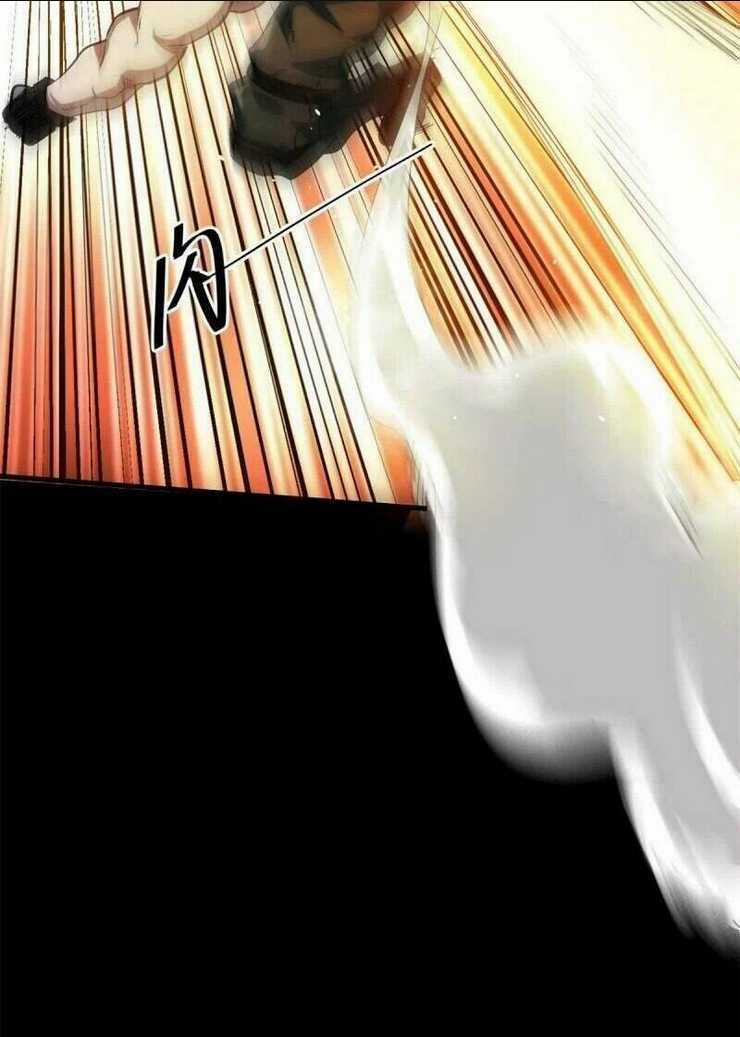 Luân Bàn Thế Giới Chapter 62 trang 28