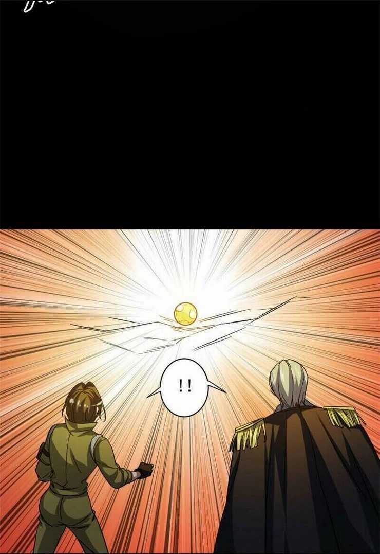 Luân Bàn Thế Giới Chapter 62 trang 31