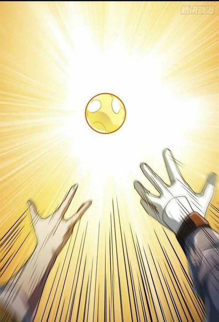 Luân Bàn Thế Giới Chapter 62 trang 32