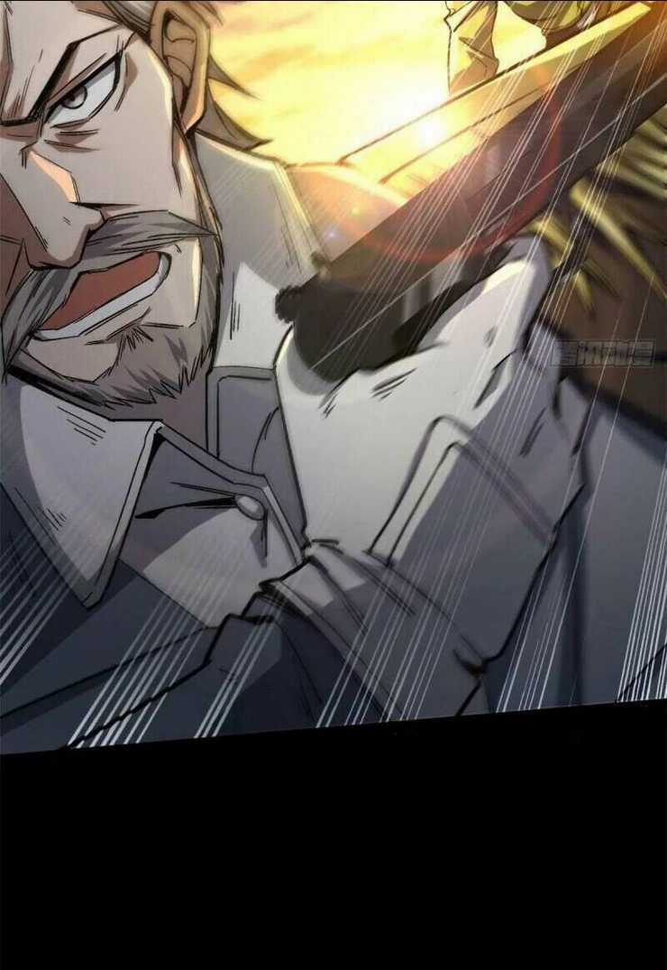 Luân Bàn Thế Giới Chapter 62 trang 36