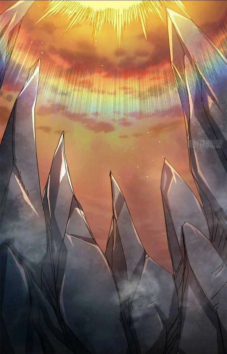 Luân Bàn Thế Giới Chapter 62 trang 4