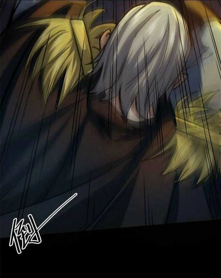 Luân Bàn Thế Giới Chapter 62 trang 42