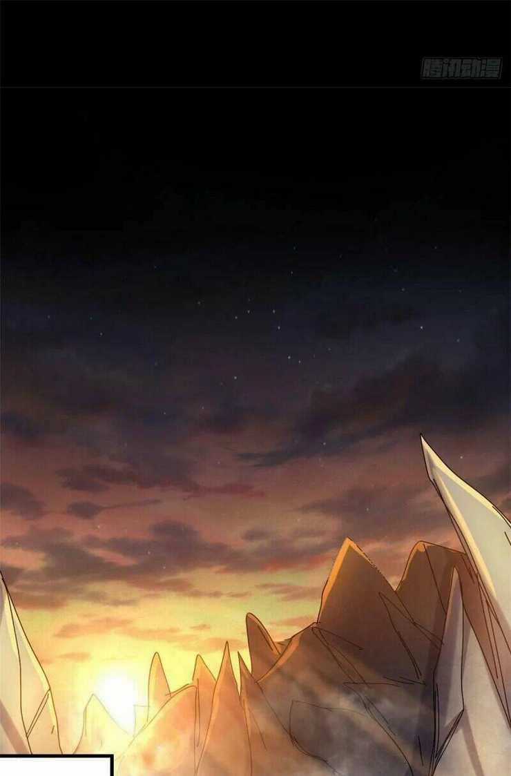 Luân Bàn Thế Giới Chapter 62 trang 43