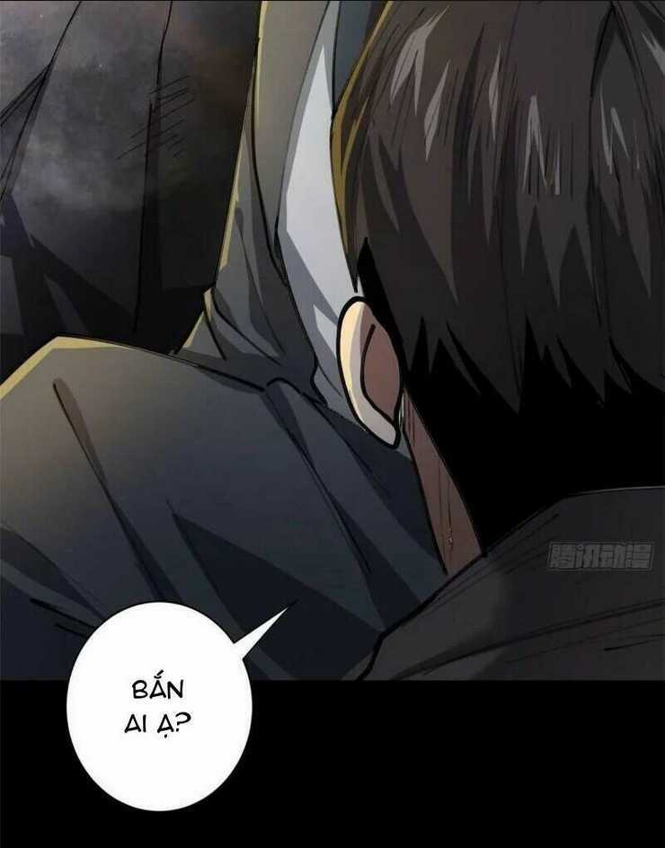 Luân Bàn Thế Giới Chapter 62 trang 46