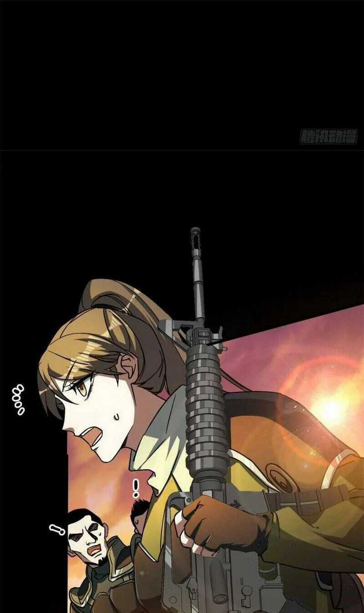 Luân Bàn Thế Giới Chapter 62 trang 50