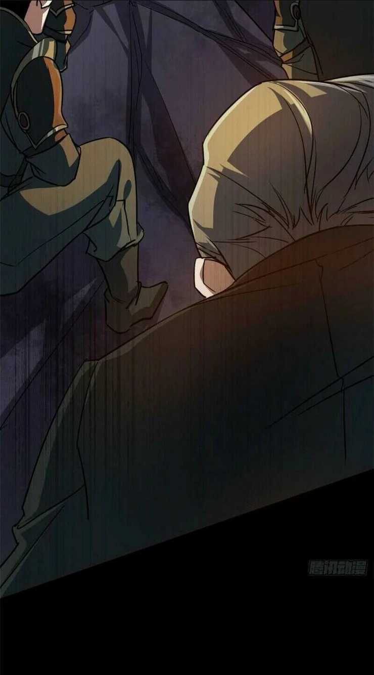 Luân Bàn Thế Giới Chapter 62 trang 53