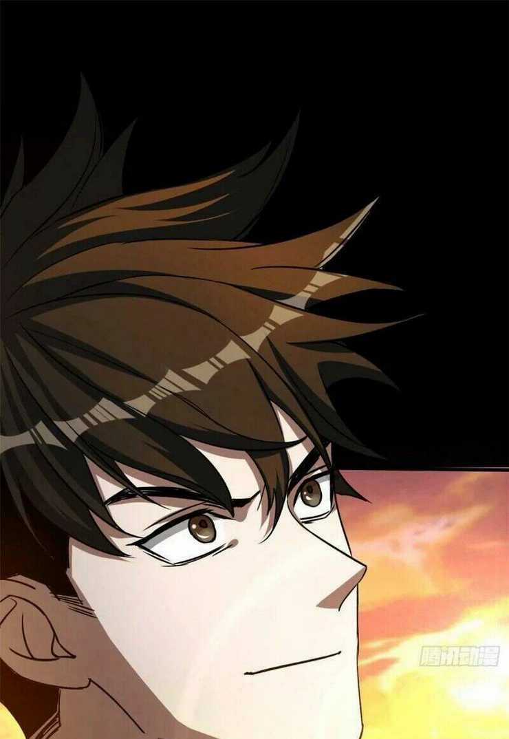 Luân Bàn Thế Giới Chapter 62 trang 54