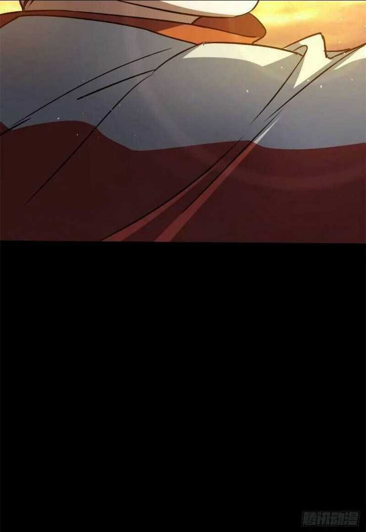 Luân Bàn Thế Giới Chapter 62 trang 55