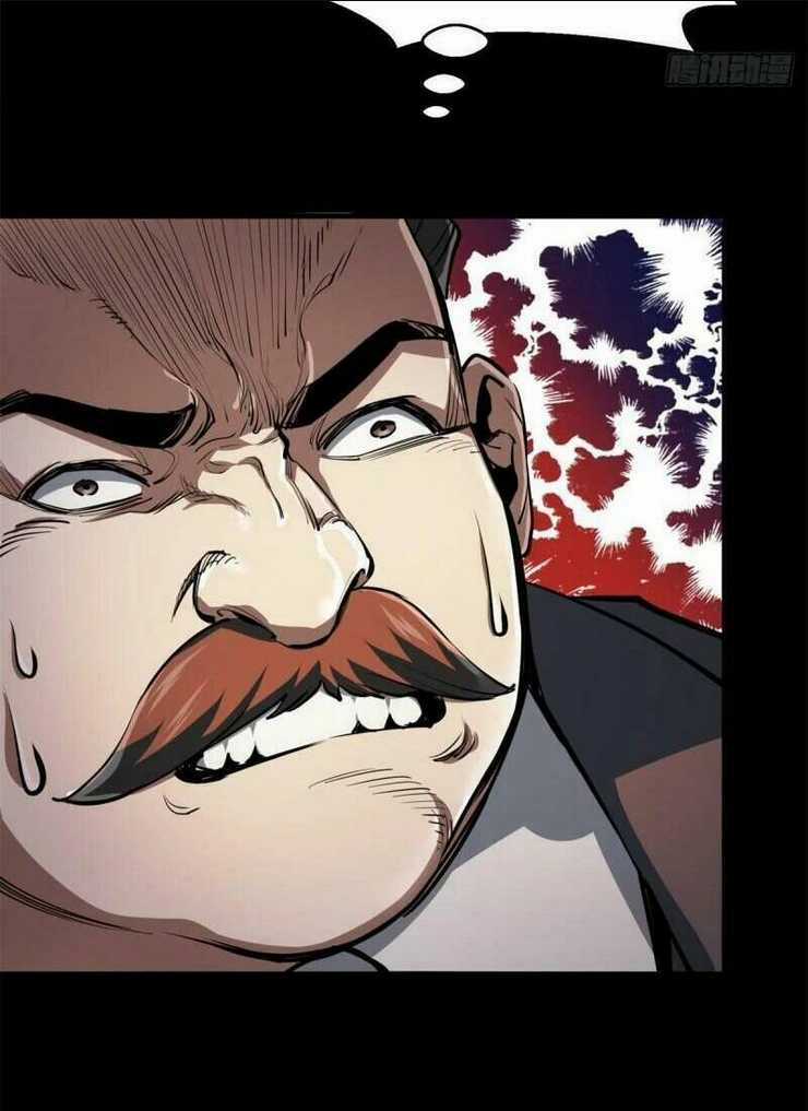 Luân Bàn Thế Giới Chapter 63 trang 7