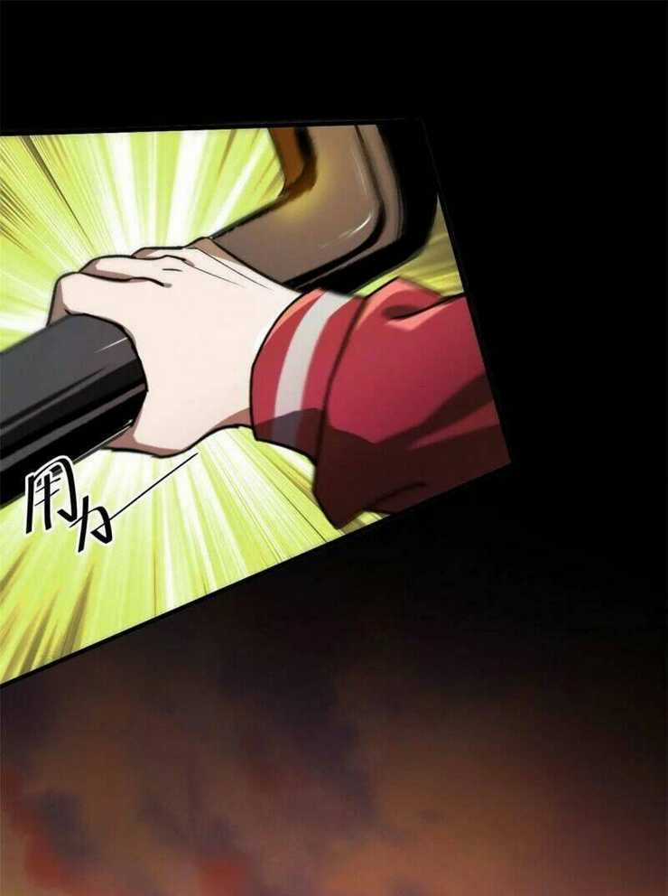 Luân Bàn Thế Giới Chapter 64 trang 10