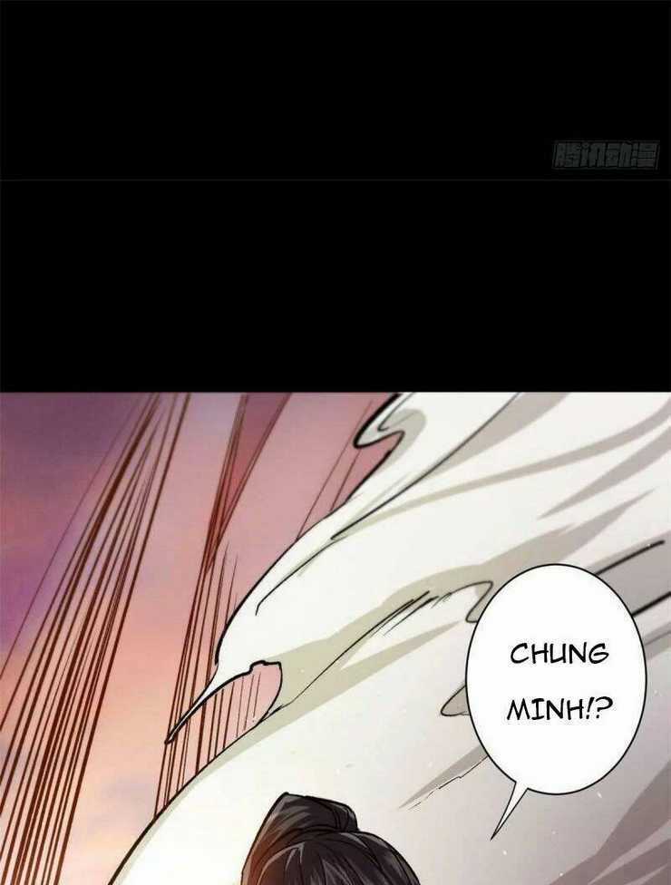 Luân Bàn Thế Giới Chapter 64 trang 30