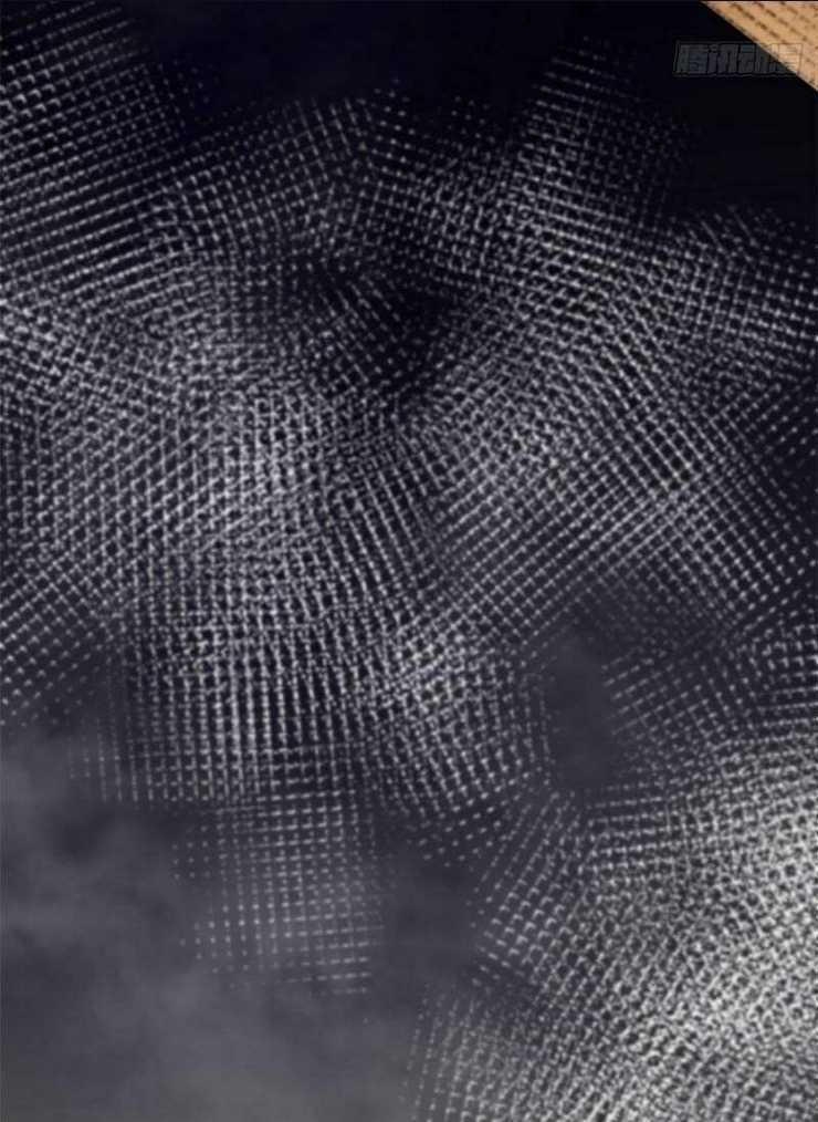 Luân Bàn Thế Giới Chapter 64 trang 35