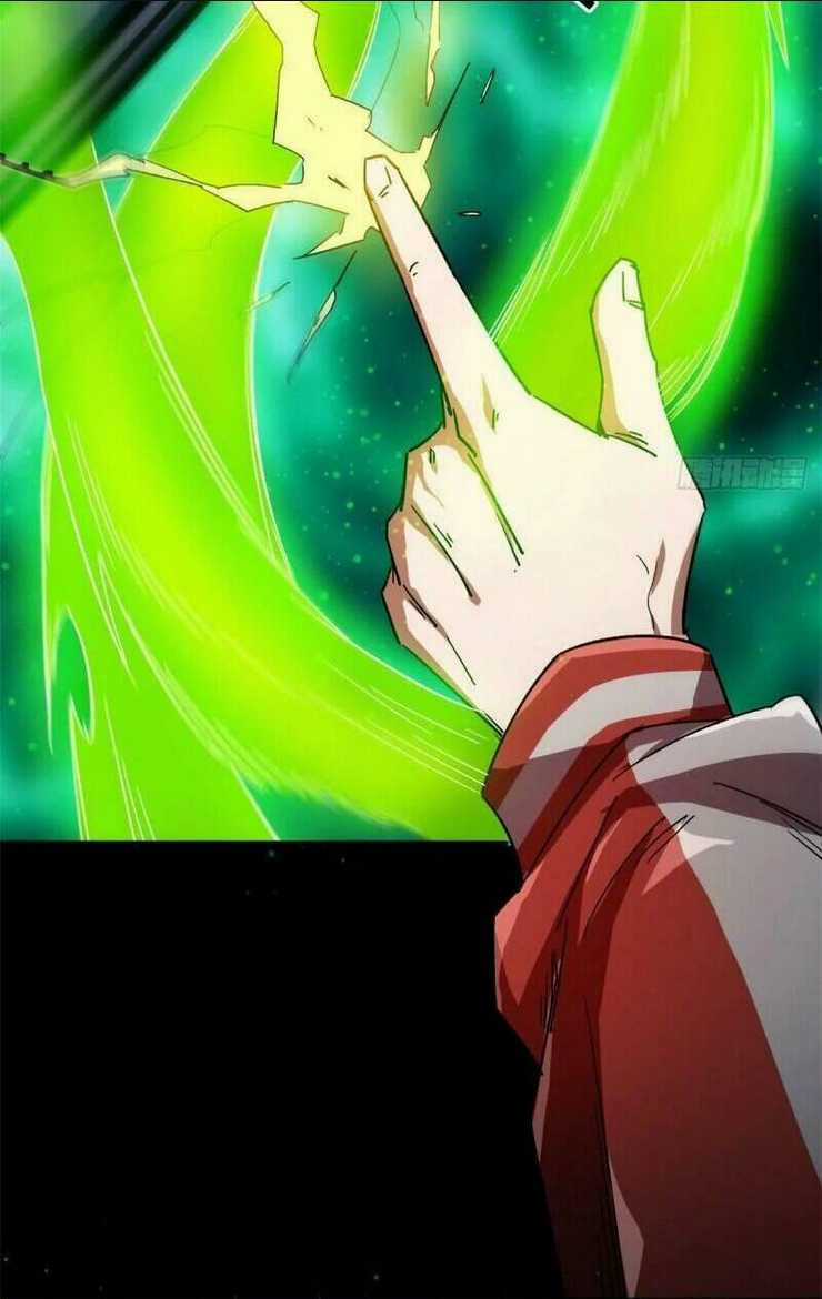 Luân Bàn Thế Giới Chapter 64 trang 4