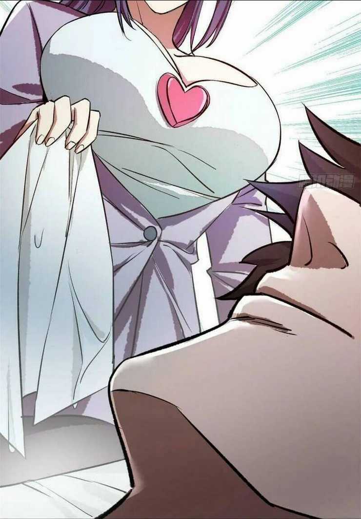 Luân Bàn Thế Giới Chapter 64 trang 45