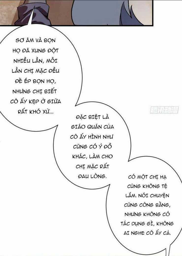 Luân Bàn Thế Giới Chapter 64 trang 52