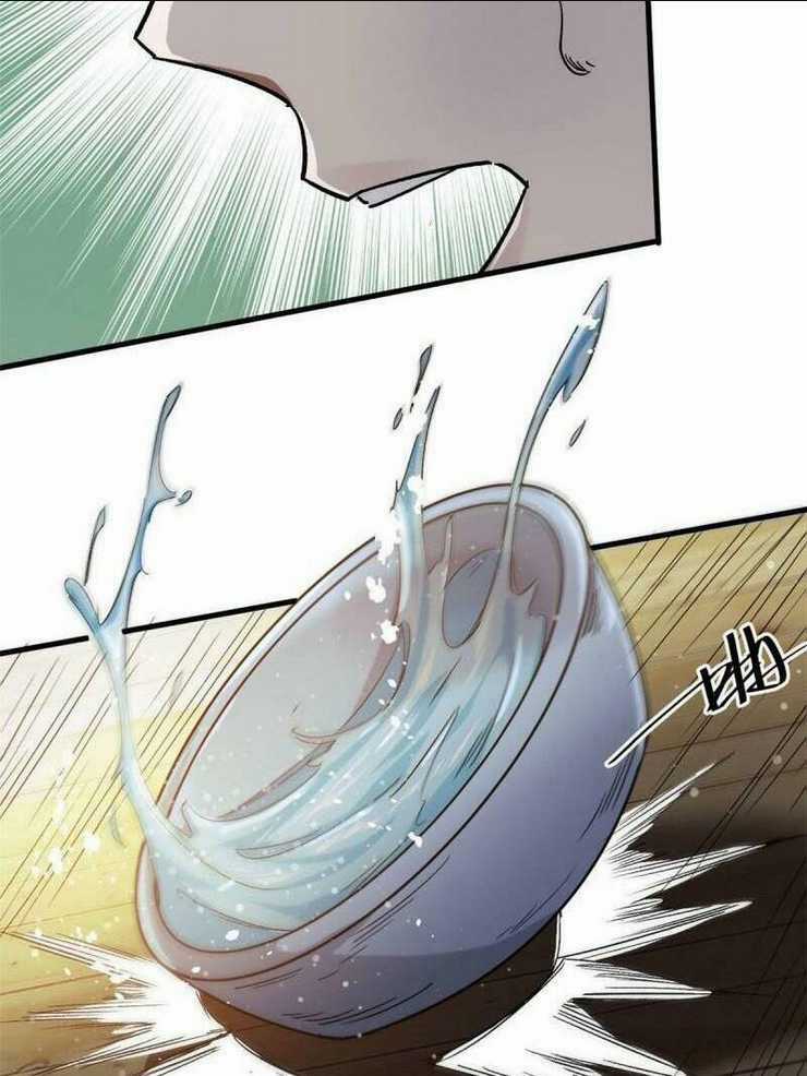 Luân Bàn Thế Giới Chapter 64 trang 56