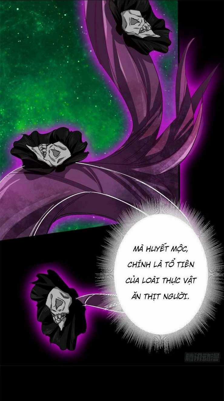 Luân Bàn Thế Giới Chapter 64 trang 9