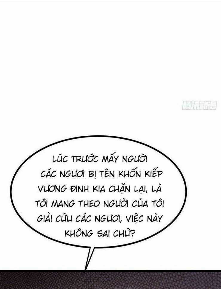 Luân Bàn Thế Giới Chapter 65 trang 16