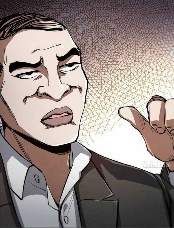 Luân Bàn Thế Giới Chapter 65 trang 17