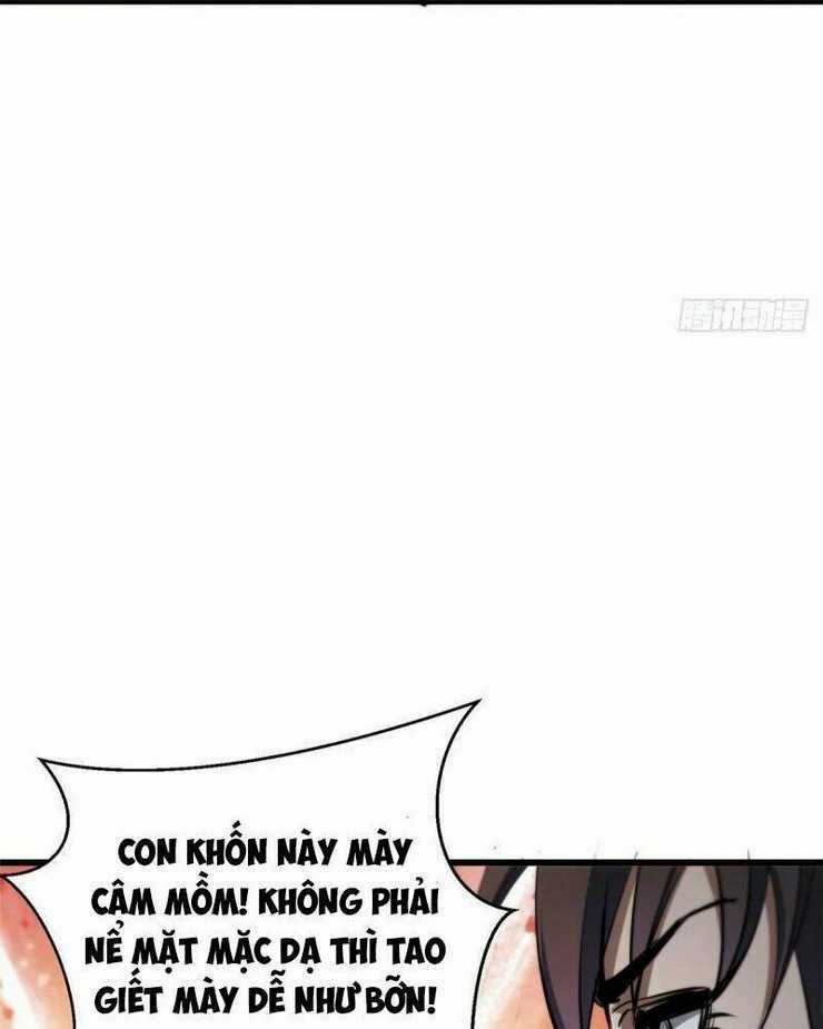 Luân Bàn Thế Giới Chapter 65 trang 22