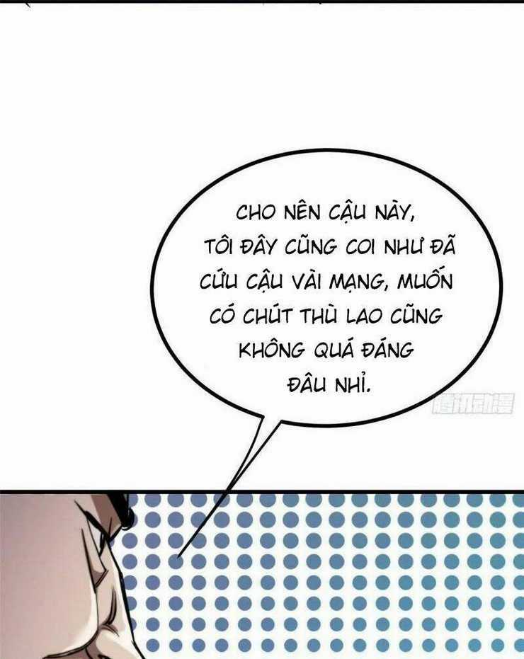 Luân Bàn Thế Giới Chapter 65 trang 26