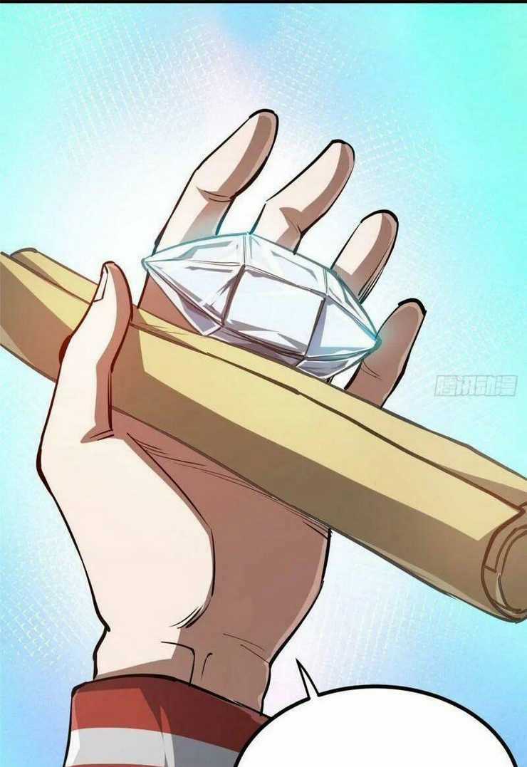 Luân Bàn Thế Giới Chapter 65 trang 32