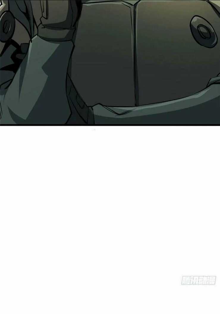 Luân Bàn Thế Giới Chapter 65 trang 35