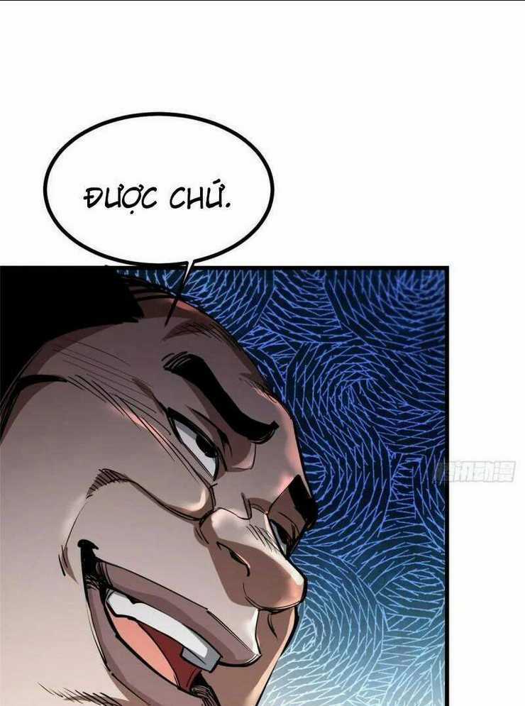 Luân Bàn Thế Giới Chapter 65 trang 47