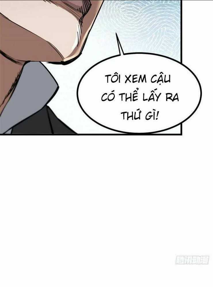 Luân Bàn Thế Giới Chapter 65 trang 48