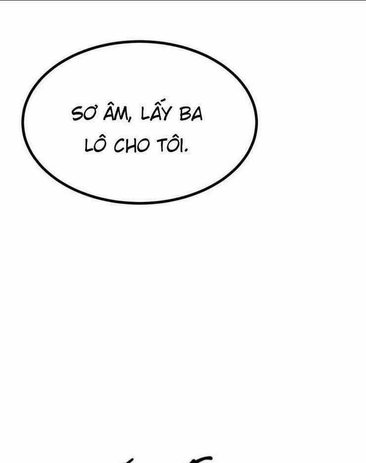 Luân Bàn Thế Giới Chapter 65 trang 49