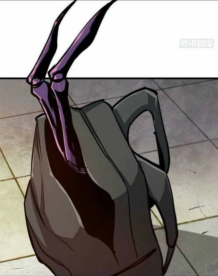 Luân Bàn Thế Giới Chapter 65 trang 50