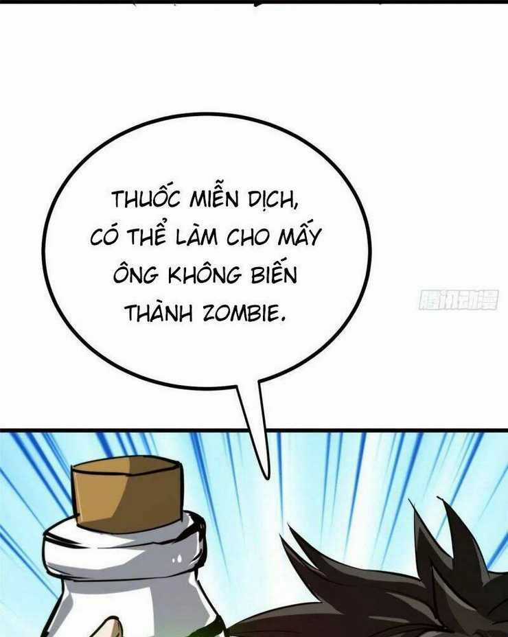 Luân Bàn Thế Giới Chapter 65 trang 51