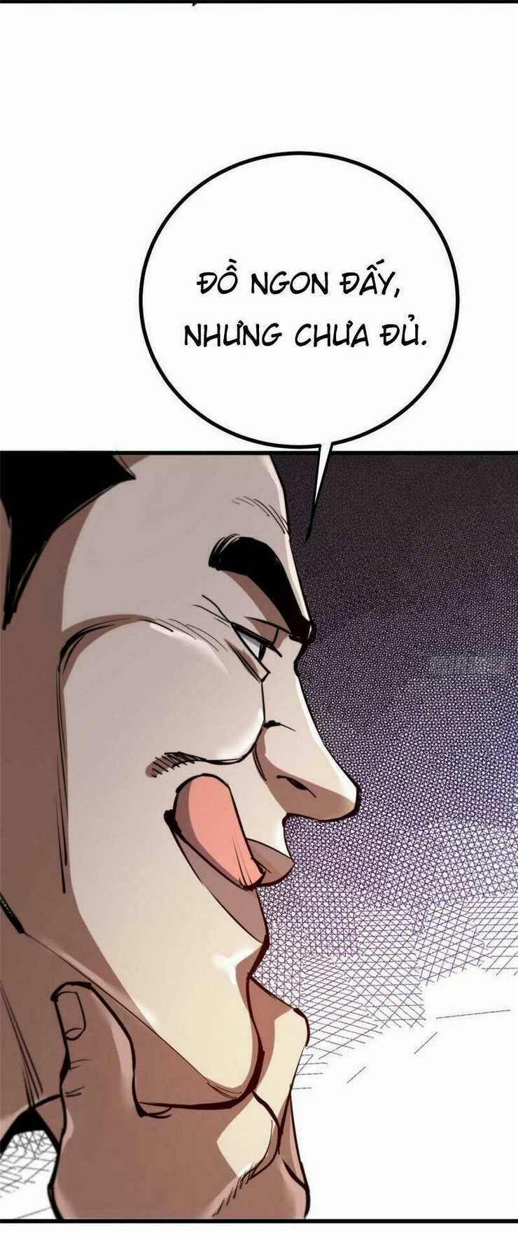 Luân Bàn Thế Giới Chapter 65 trang 53