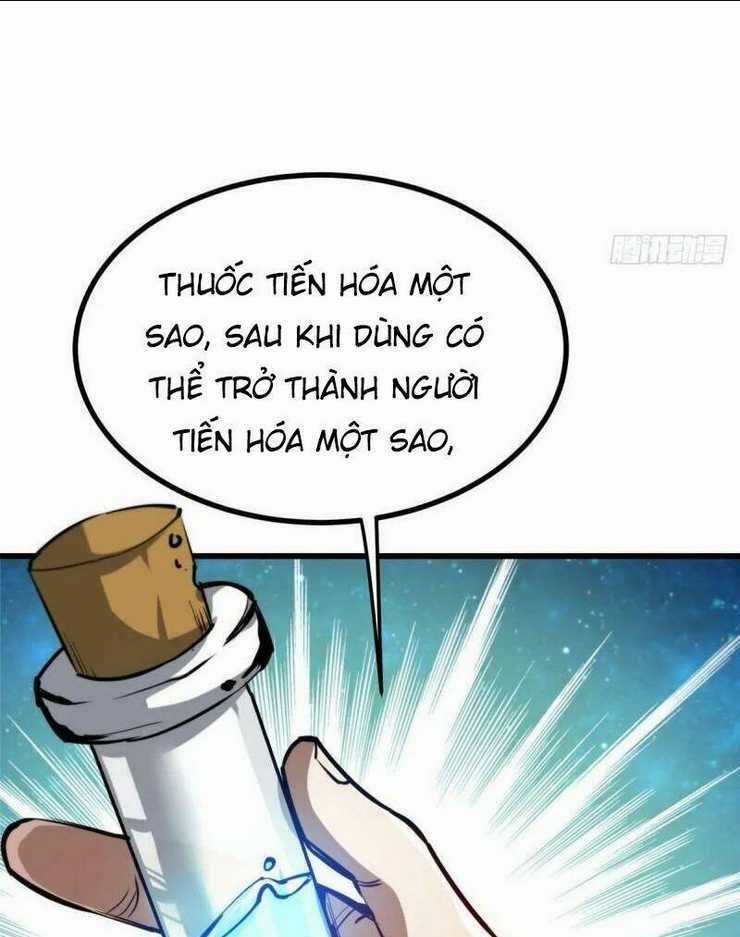 Luân Bàn Thế Giới Chapter 65 trang 54