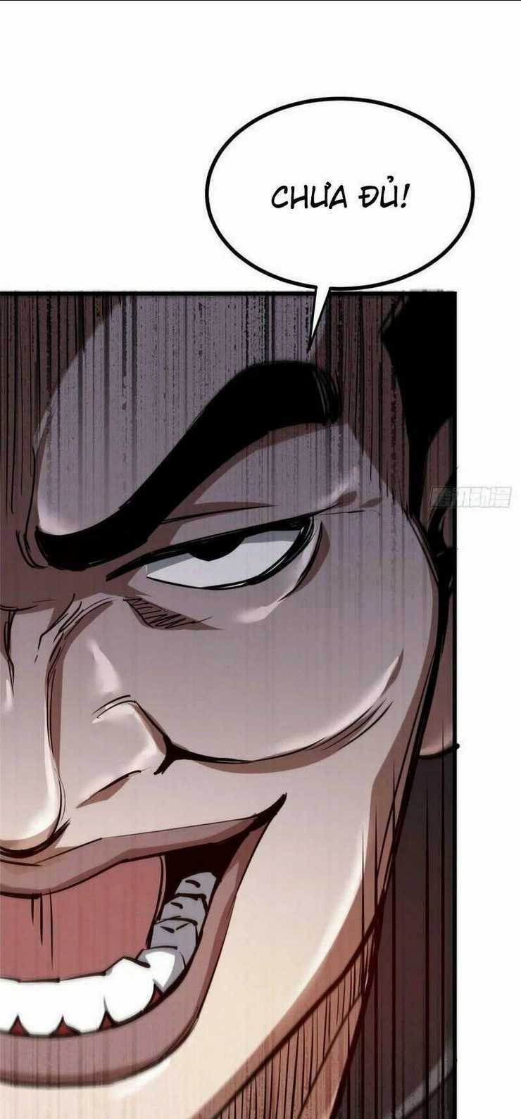 Luân Bàn Thế Giới Chapter 65 trang 56