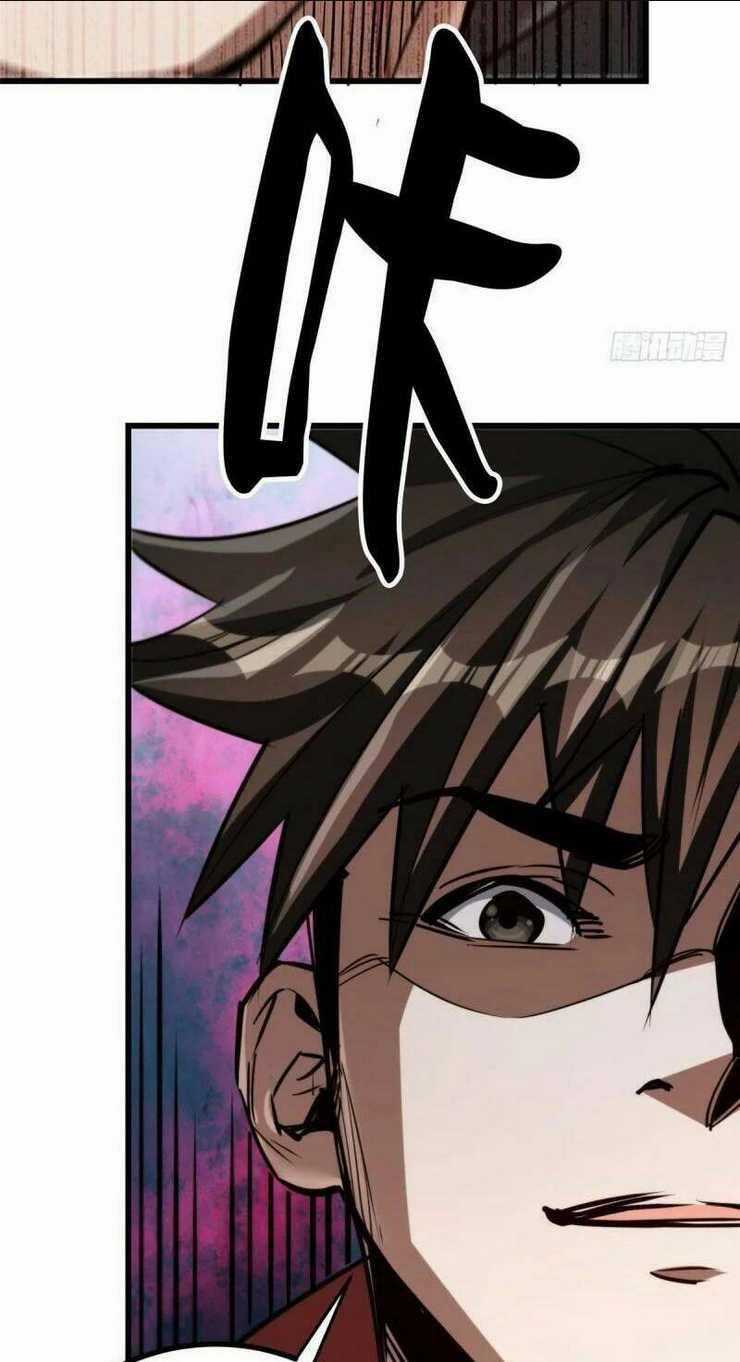 Luân Bàn Thế Giới Chapter 65 trang 57