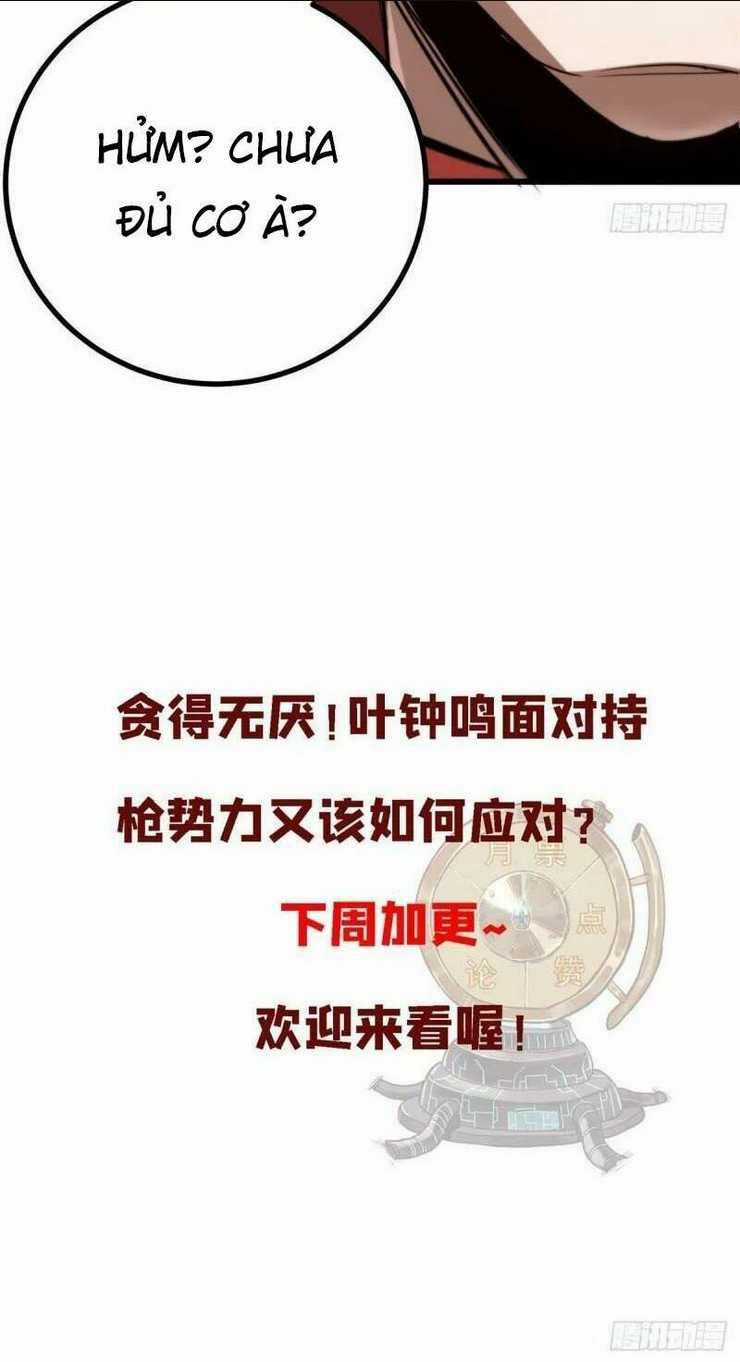 Luân Bàn Thế Giới Chapter 65 trang 58