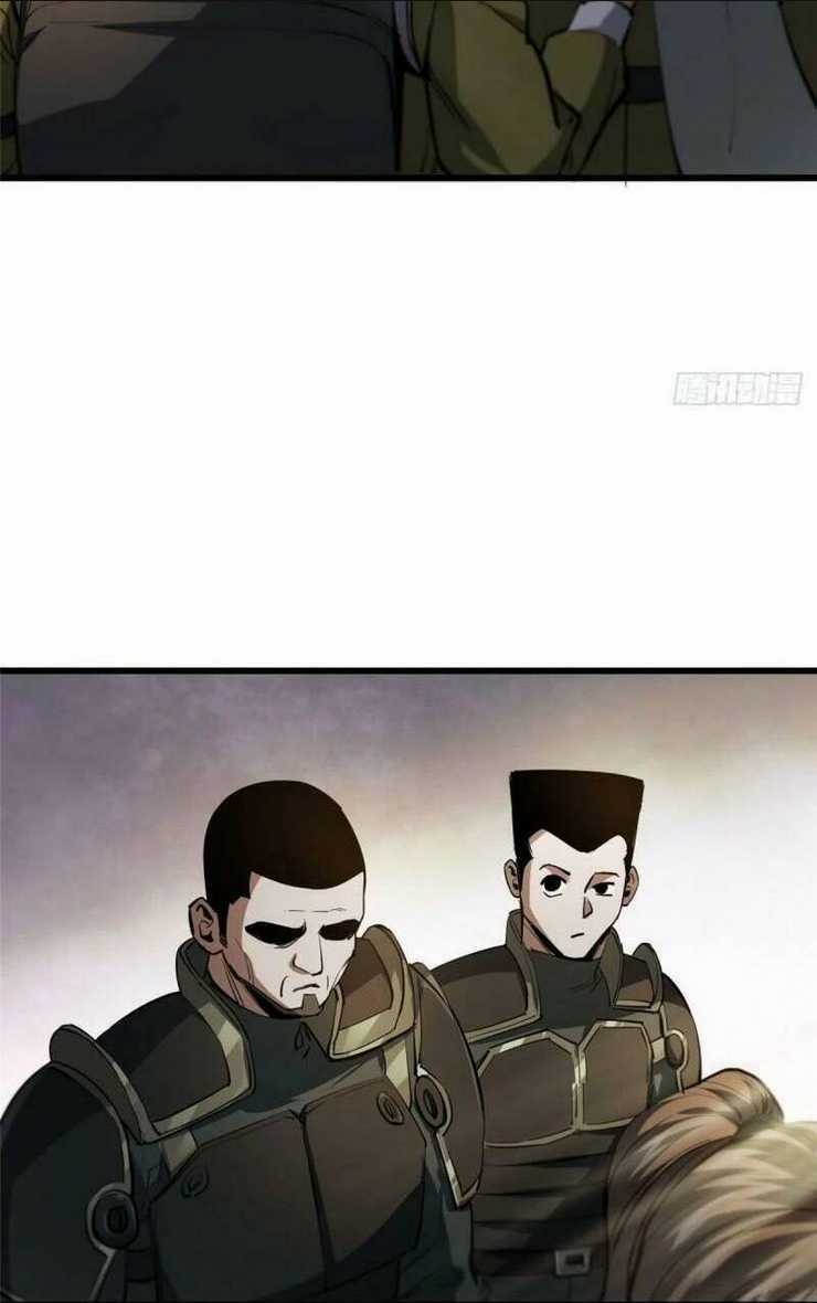 Luân Bàn Thế Giới Chapter 65 trang 7