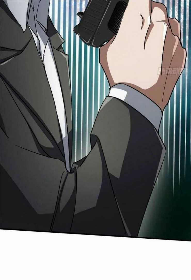 Luân Bàn Thế Giới Chapter 66 trang 14