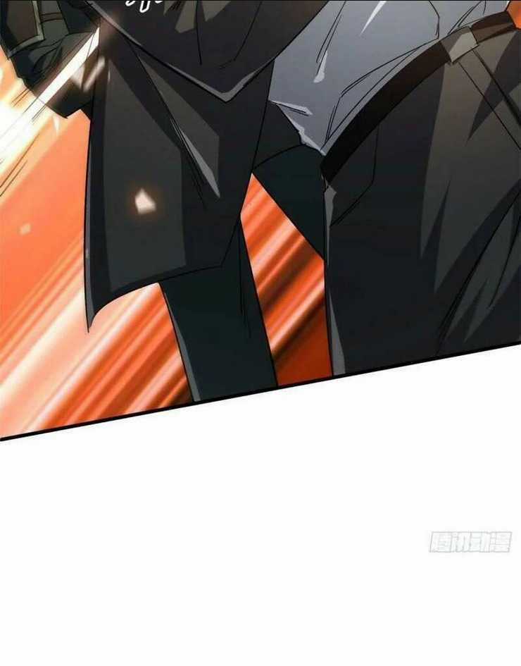 Luân Bàn Thế Giới Chapter 66 trang 34