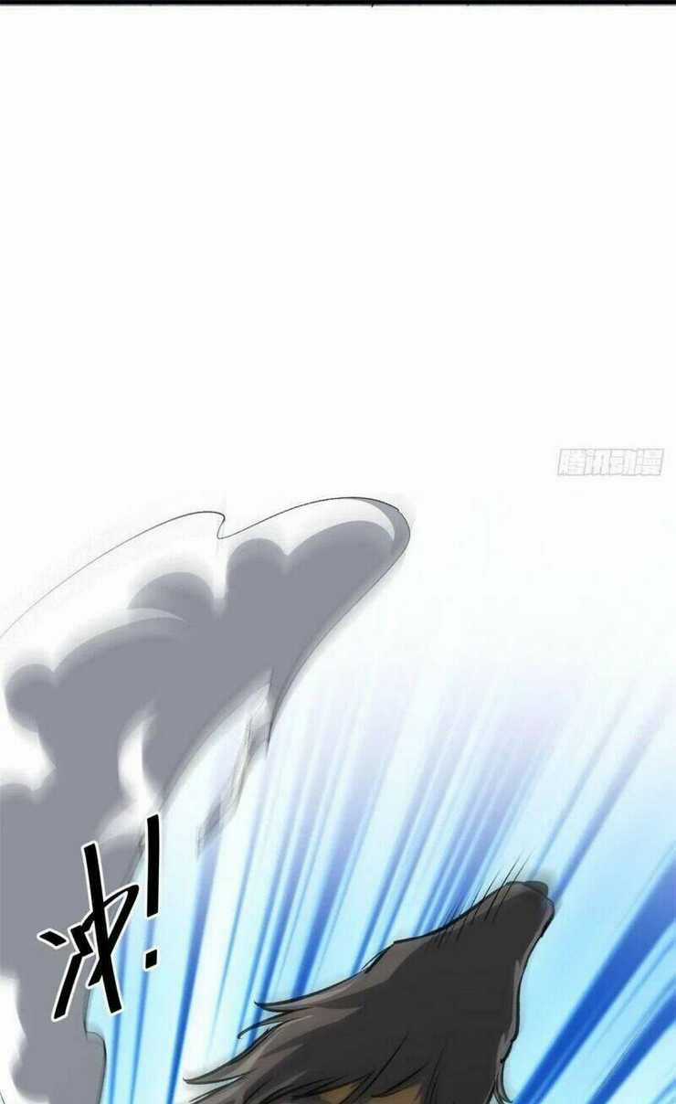 Luân Bàn Thế Giới Chapter 66 trang 37