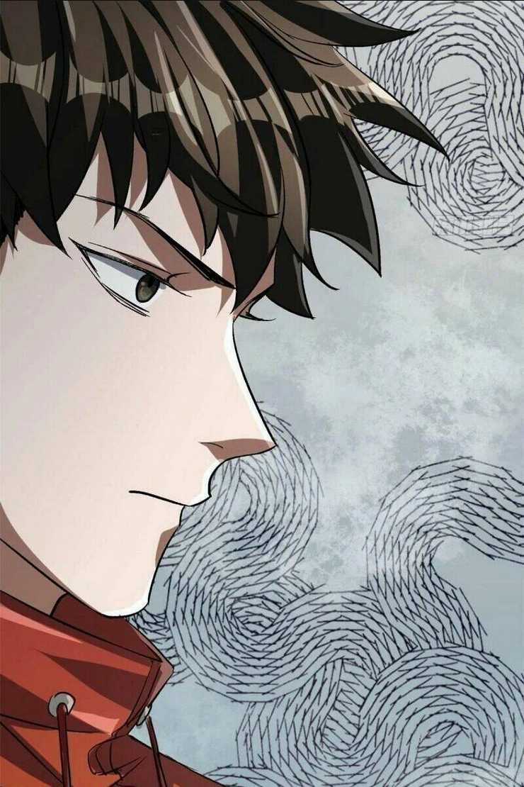 Luân Bàn Thế Giới Chapter 66 trang 43