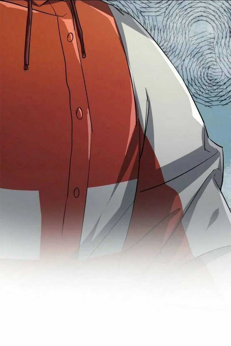 Luân Bàn Thế Giới Chapter 66 trang 44