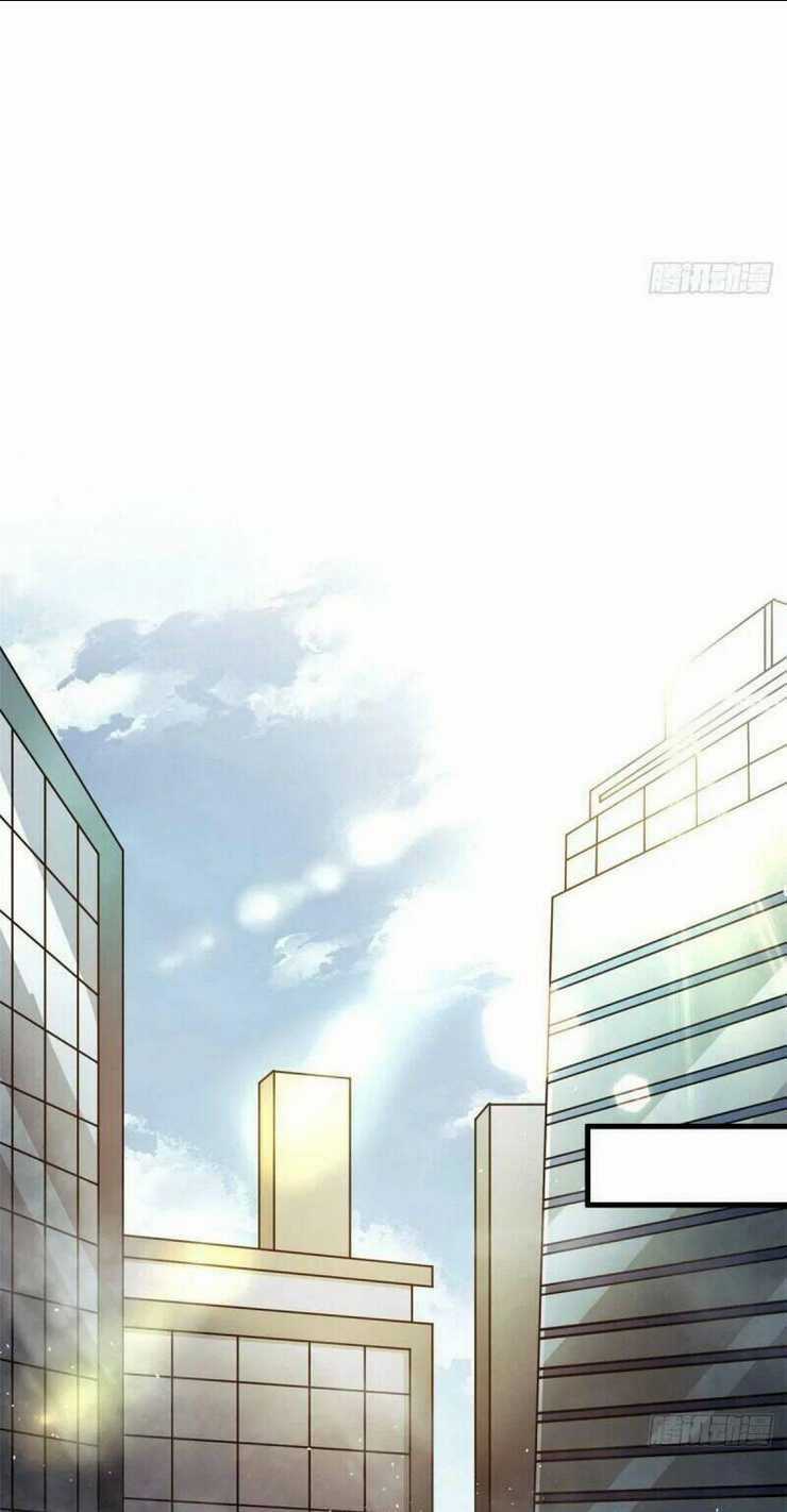 Luân Bàn Thế Giới Chapter 66 trang 45