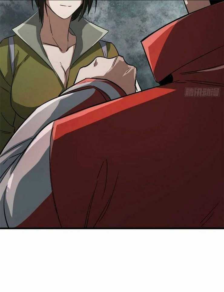 Luân Bàn Thế Giới Chapter 66 trang 50