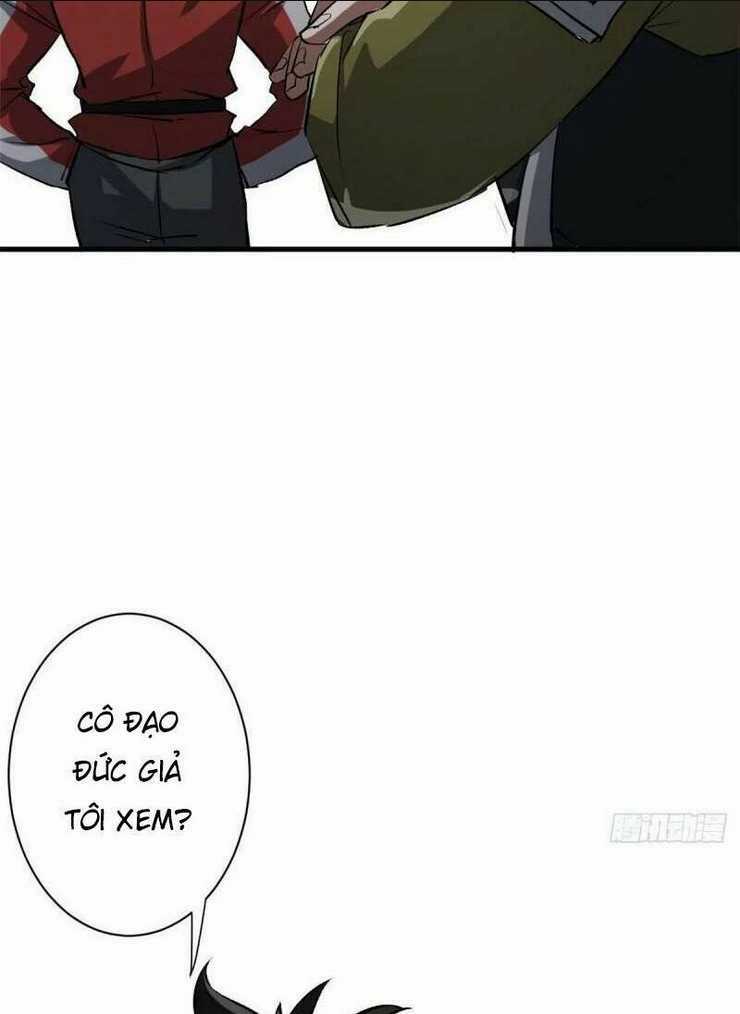 Luân Bàn Thế Giới Chapter 66 trang 54