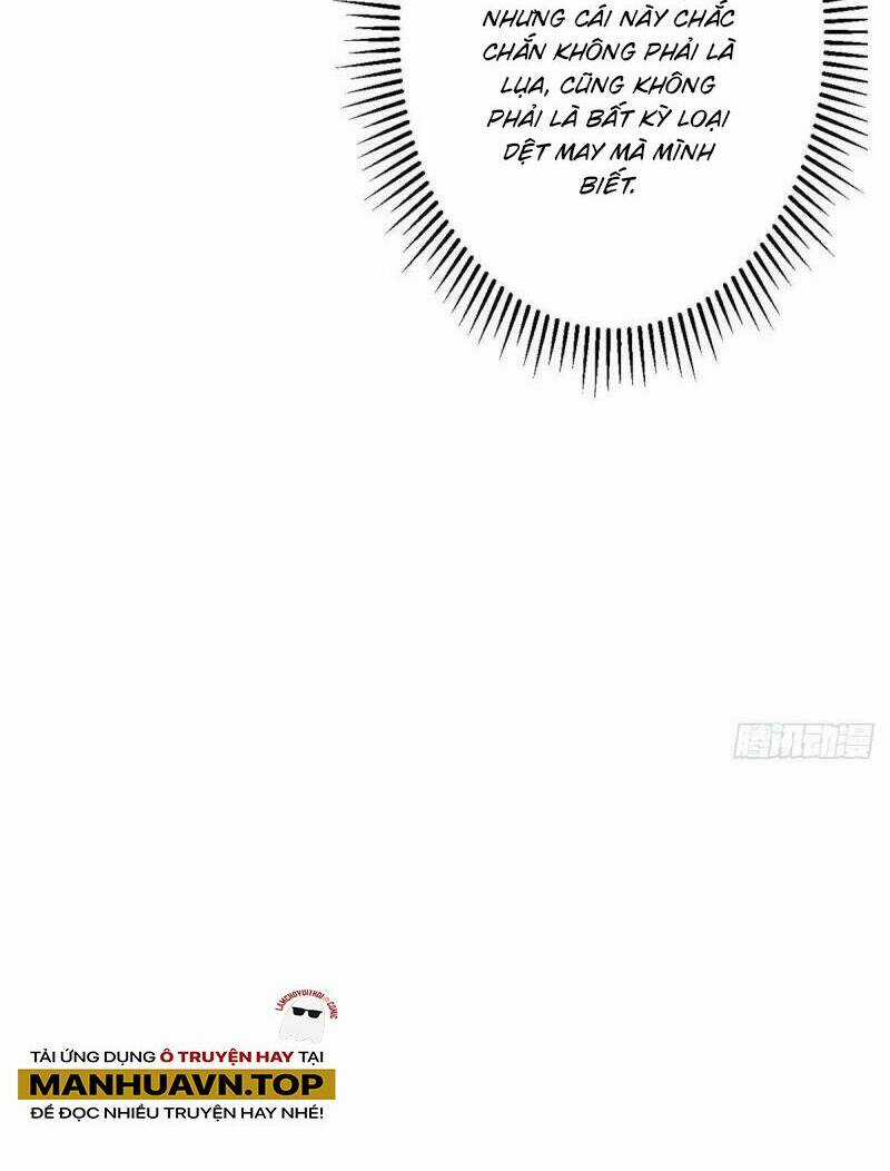 Luân Bàn Thế Giới Chapter 67 trang 17