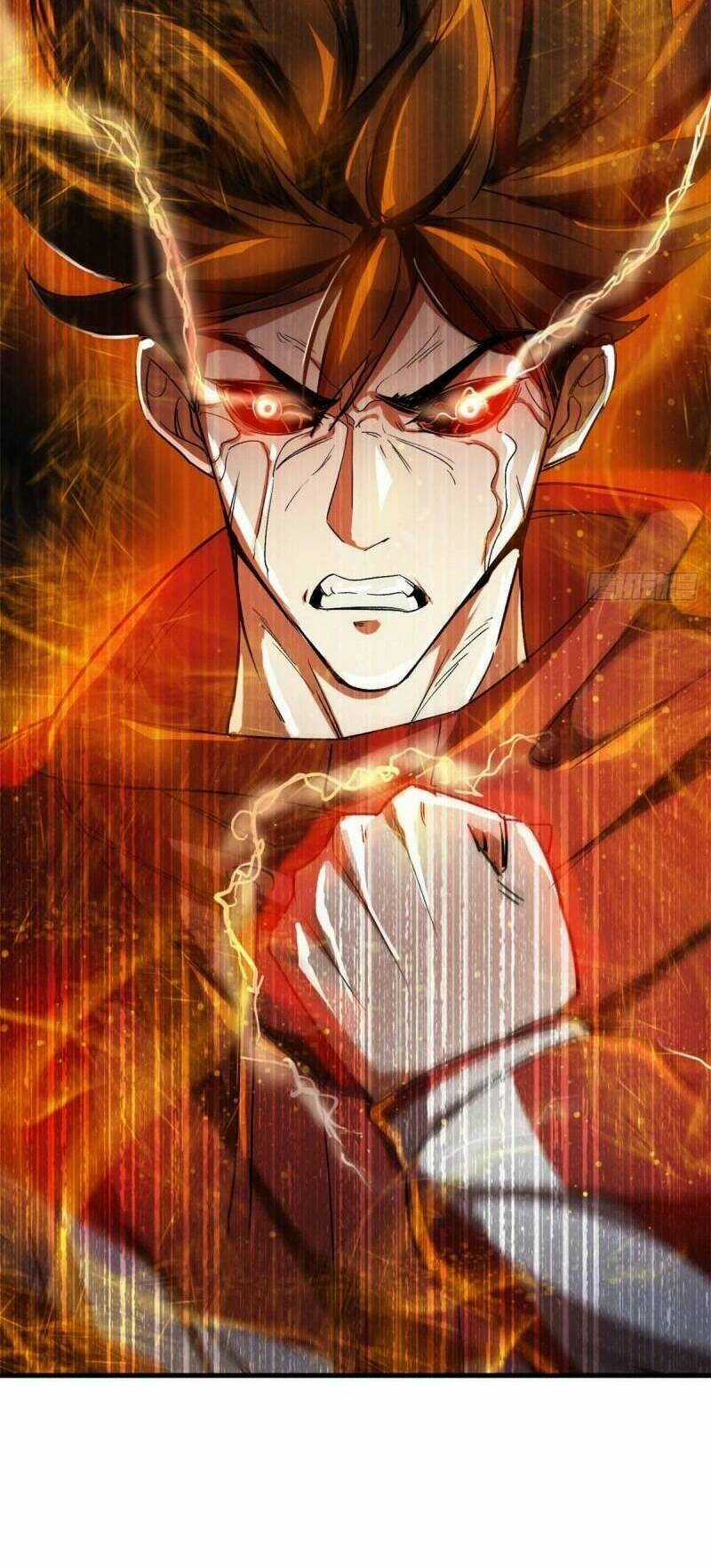 Luân Bàn Thế Giới Chapter 67 trang 36