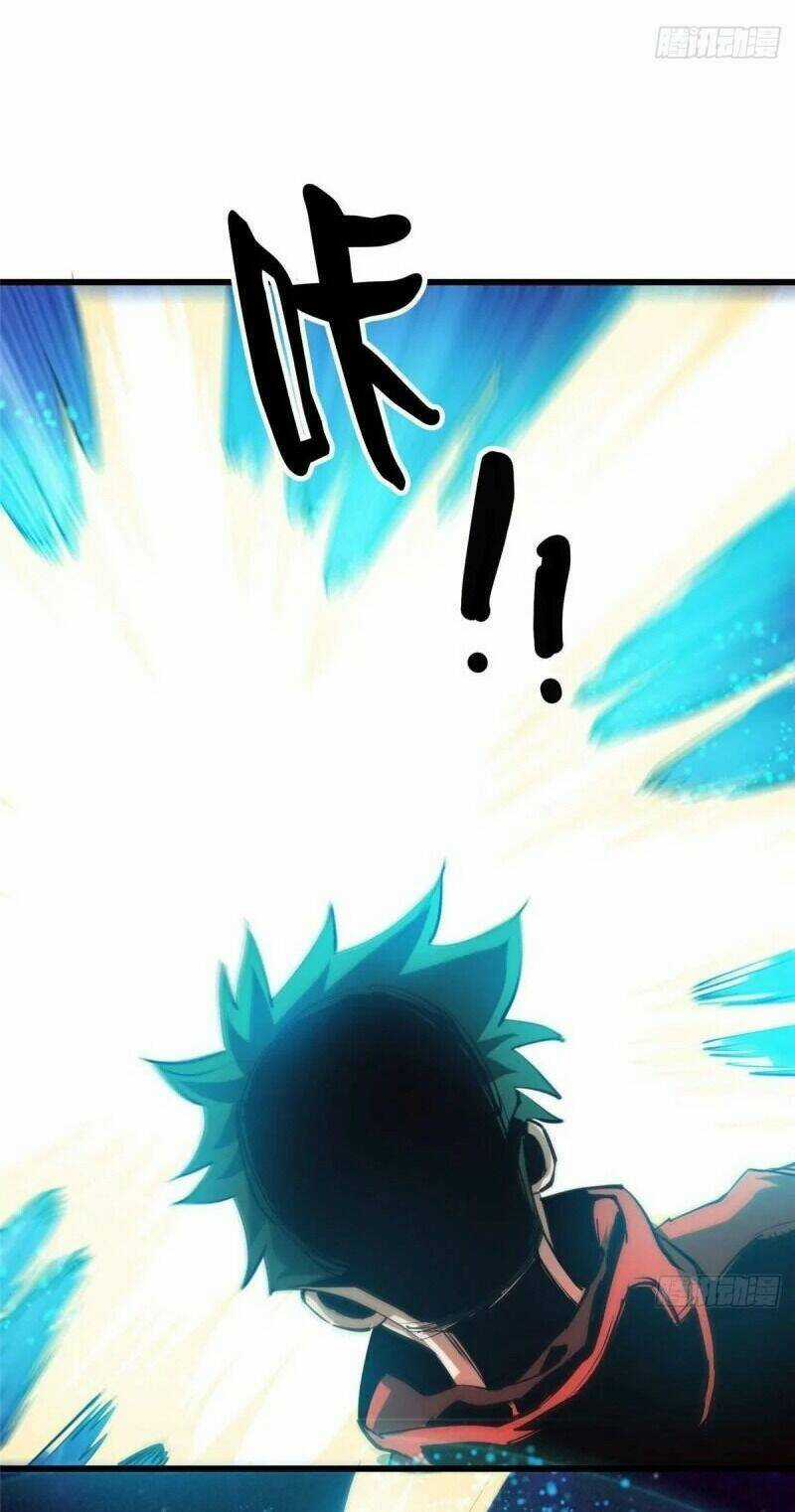 Luân Bàn Thế Giới Chapter 68 trang 12