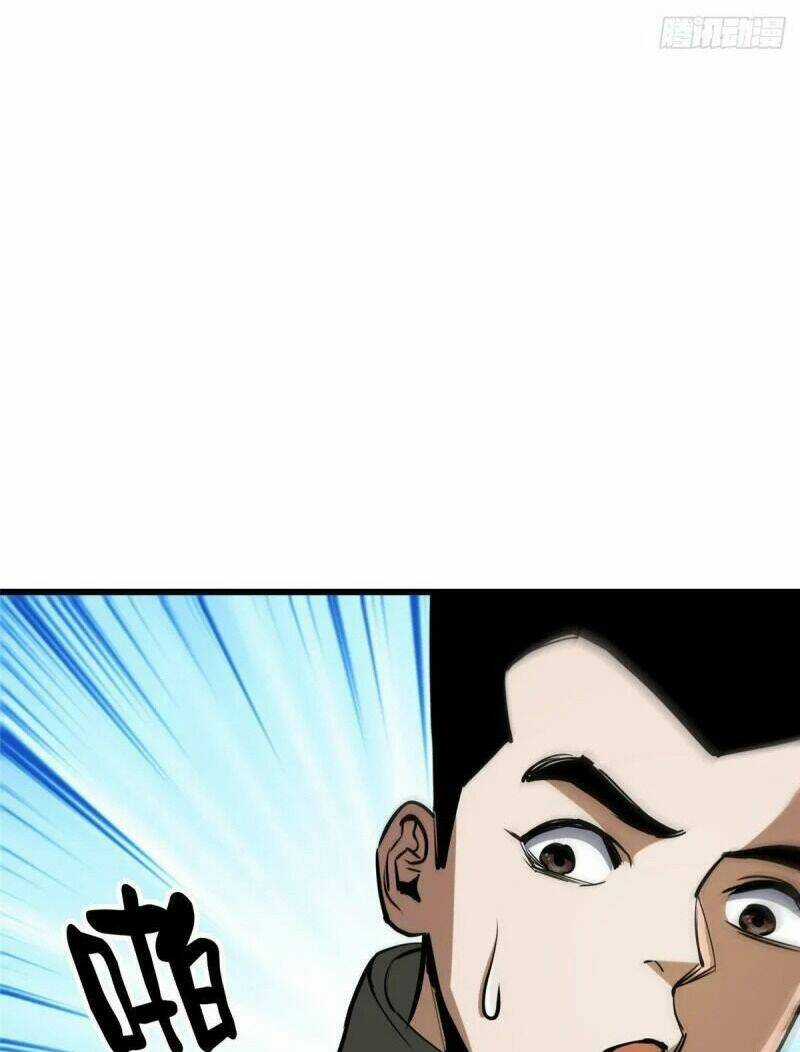 Luân Bàn Thế Giới Chapter 68 trang 39